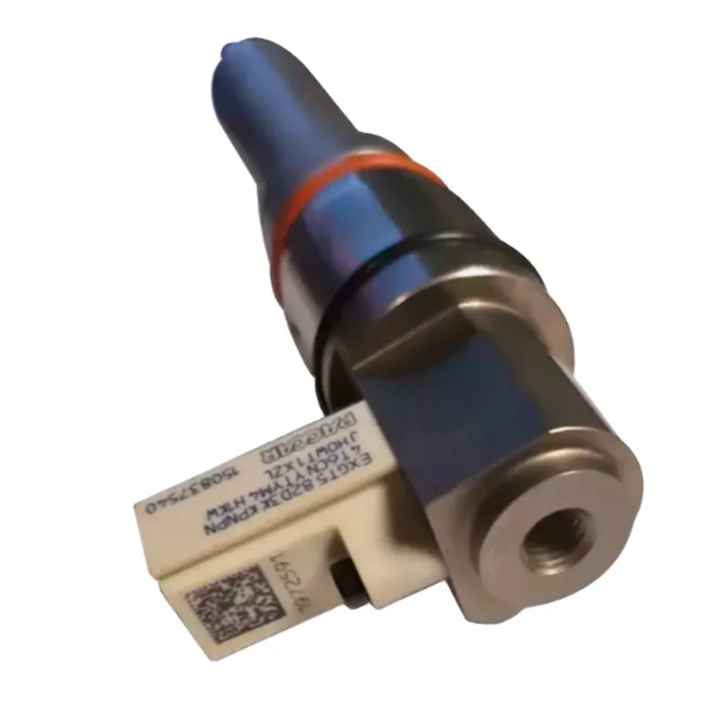 Fuel Injector 2005596 1972591 1925657 1952045 for MX-13 Engine