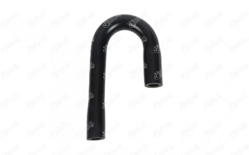 Store code: 22616 for KULBURATOR cover hose H100 pickup truck