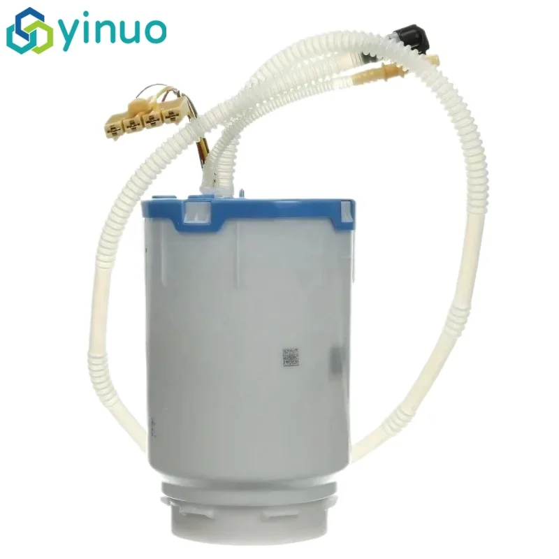 

95862013200 7P0919087 Electric Fuel Pump Module Assembly Replacement For VW Touareg 2010-2018 Porsche CAYENNE 92A 4.8 Turbo S