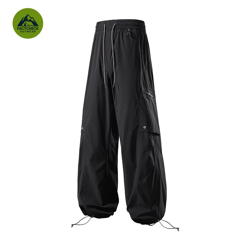 Variant: Obsidian Black