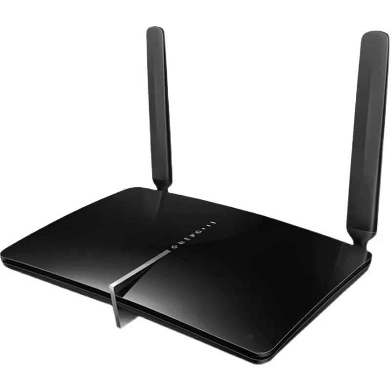 

4G Wireless Router Archer MR600 MR400 MR200 MR6400 MR100