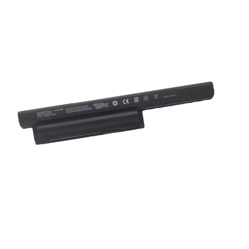 VGP-BPS26 5200mAh Battery for Sony Vaio VPC-CA CB EG EH EJ EL SVE14A VGP-BPL26 VGP-BPS26A PCG-61712T PCG-71811M PCG-61911W