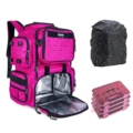 Glitter Keepwarm set