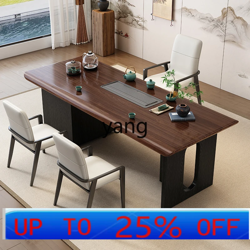 Lh Modern High-End … - image