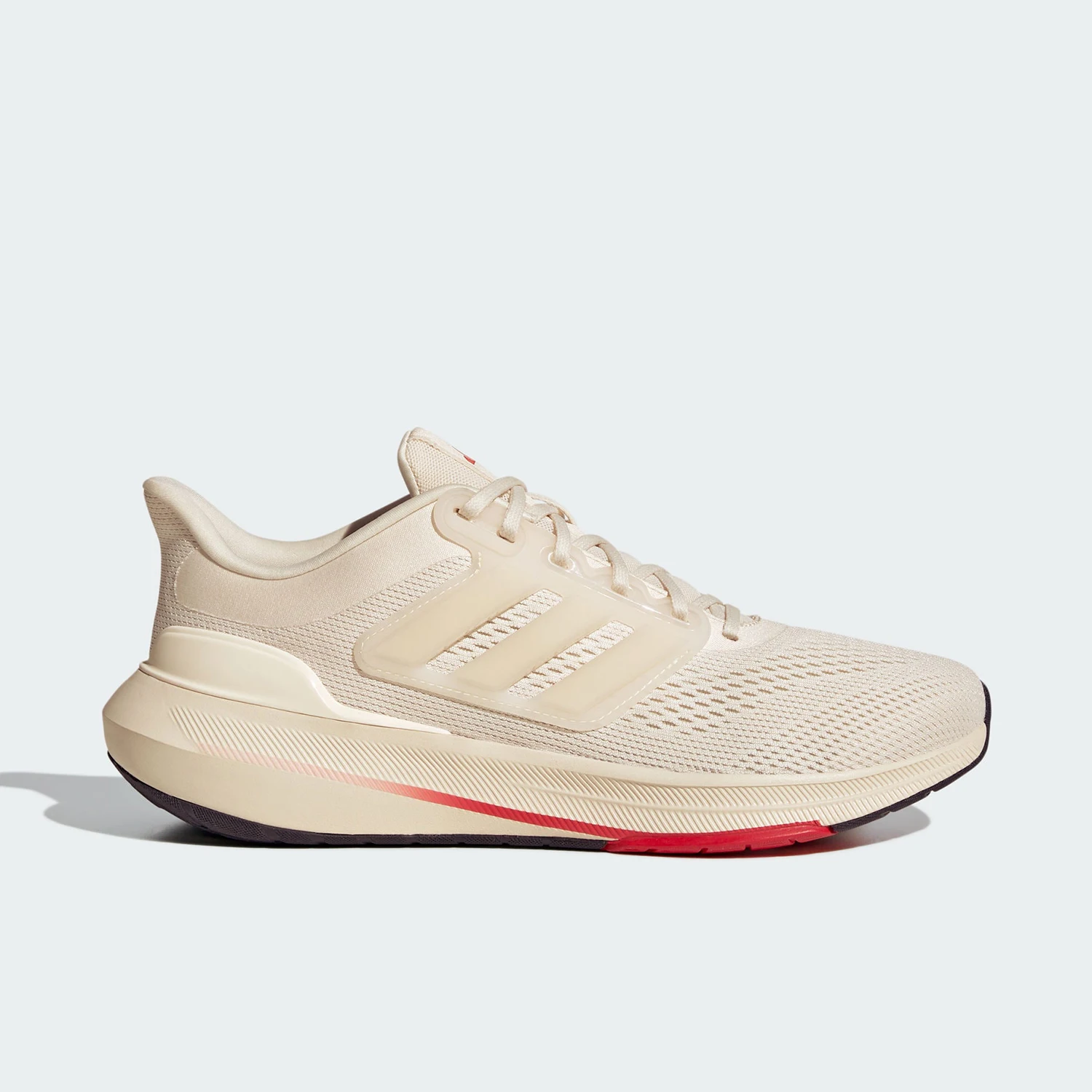 

Adidas Authentic ULTRABOUNCE Men's Breathable Low-Top Running Shoes IH2533
