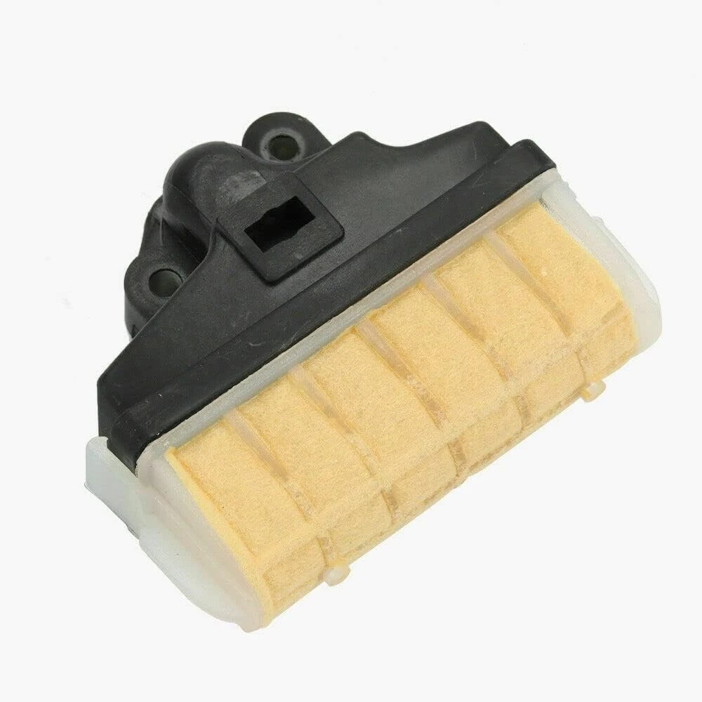 مجموعة ضبط فلتر الهواء MS250 لـ Stihl 021 023 025 MS210 MS230 MS250C MS210C MS230C أجزاء المنشار استبدال 1123 120 1613