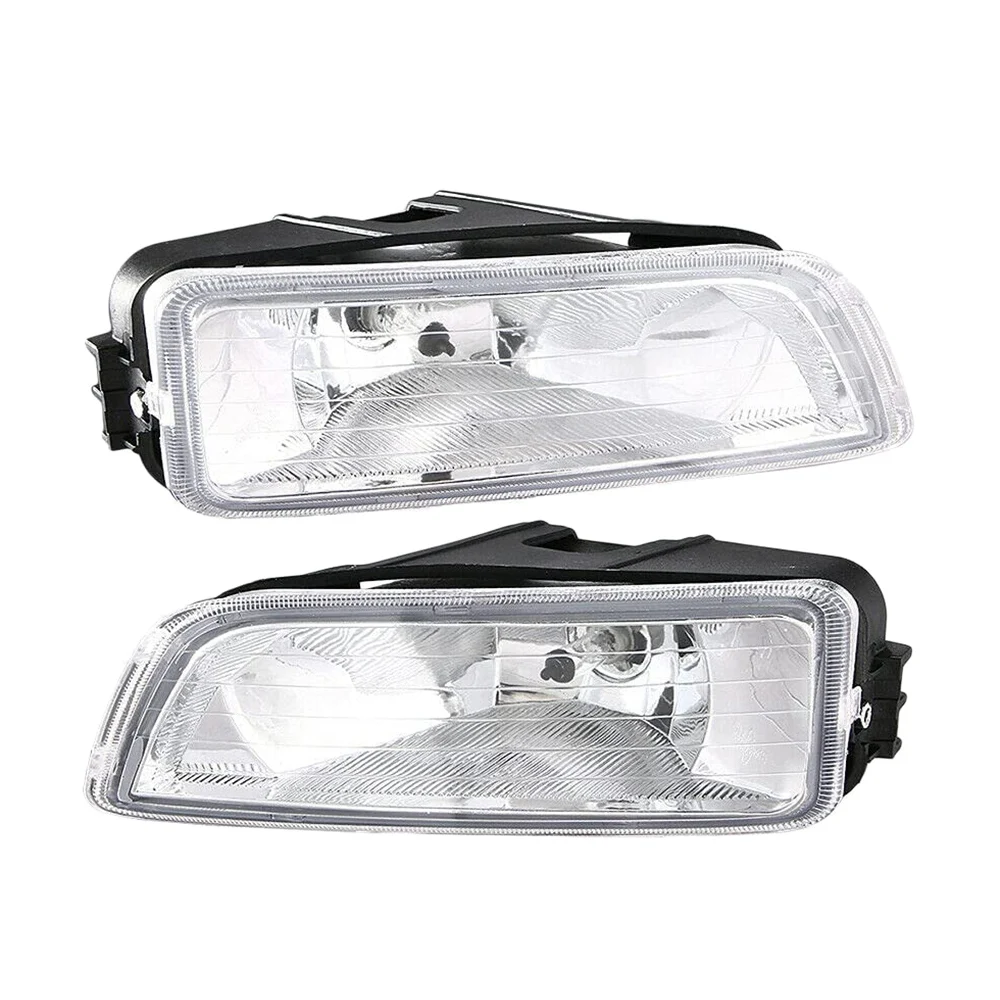 

Car Front Bumper Fog Light Daytime Running Light for Honda Accord TL 4DR Sedan 2003 2004 2005 2006 2007