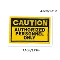PE8751CT