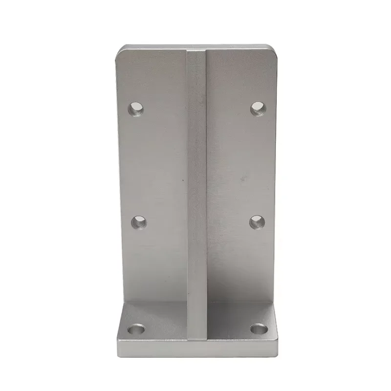 

90° Mounting Adapters Right Angle Fixing Block Adapter Plate PJK28