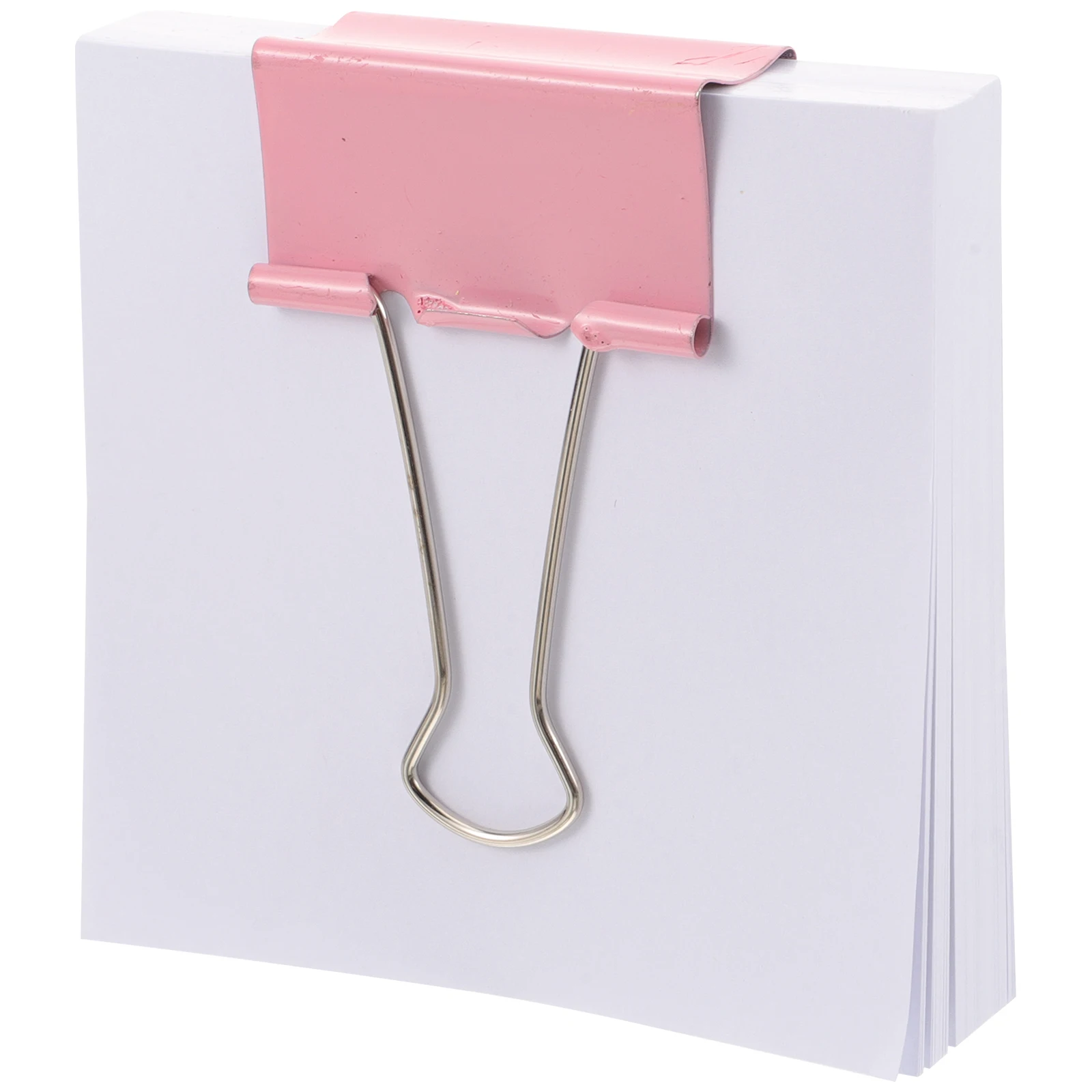 

Hand-flipping Picture Book Creative Blank Painting Notebook for Students