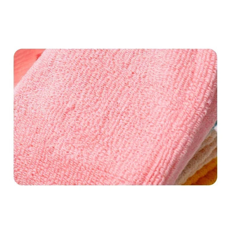 100% القطن الاطفال الركبة اكسسوارات الطفل الركبة حامي الاطفال سلامة الزحف الطفل الركبة اكسسوارات جوارب السيقان الركبة الملحقات