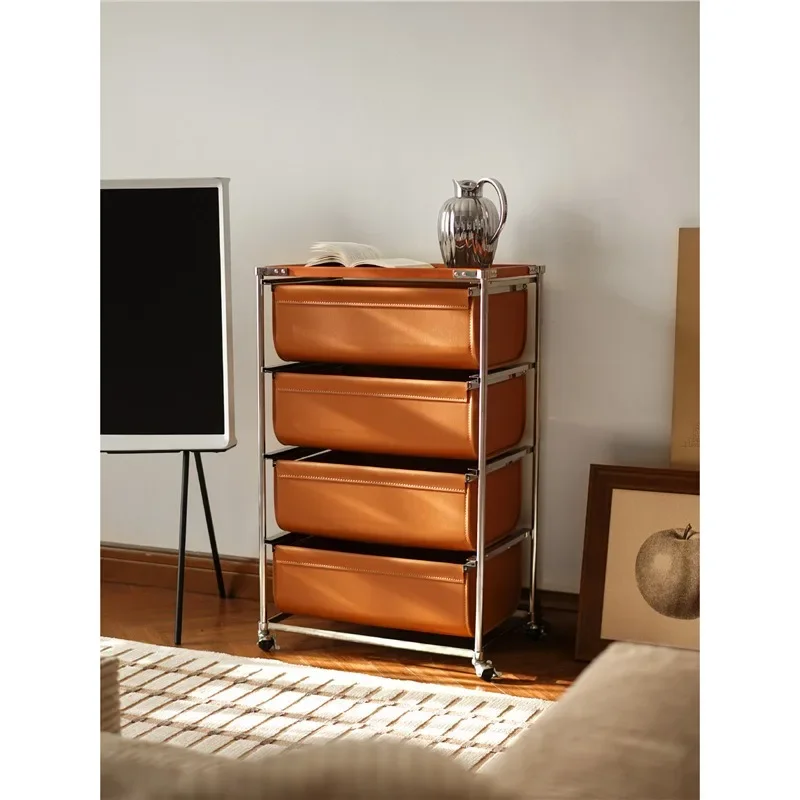 Beistellschränke, Schlafzimmer-Kommoden, Massivholz-Schränke, Wohnzimmer-Esszimmerschränke an der Wand