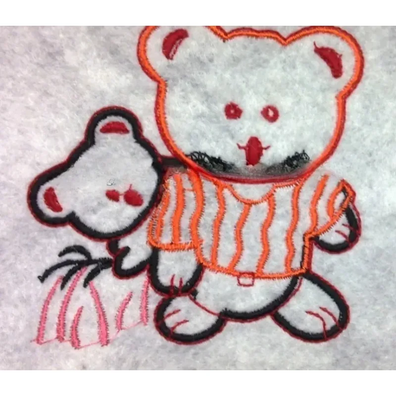 تي شيرت WONYO للاستخدام المنزلي عالي السرعة ومتعدد الوظائف ماكينة تطريز مسطحة ماكينة تطريز صغيرة