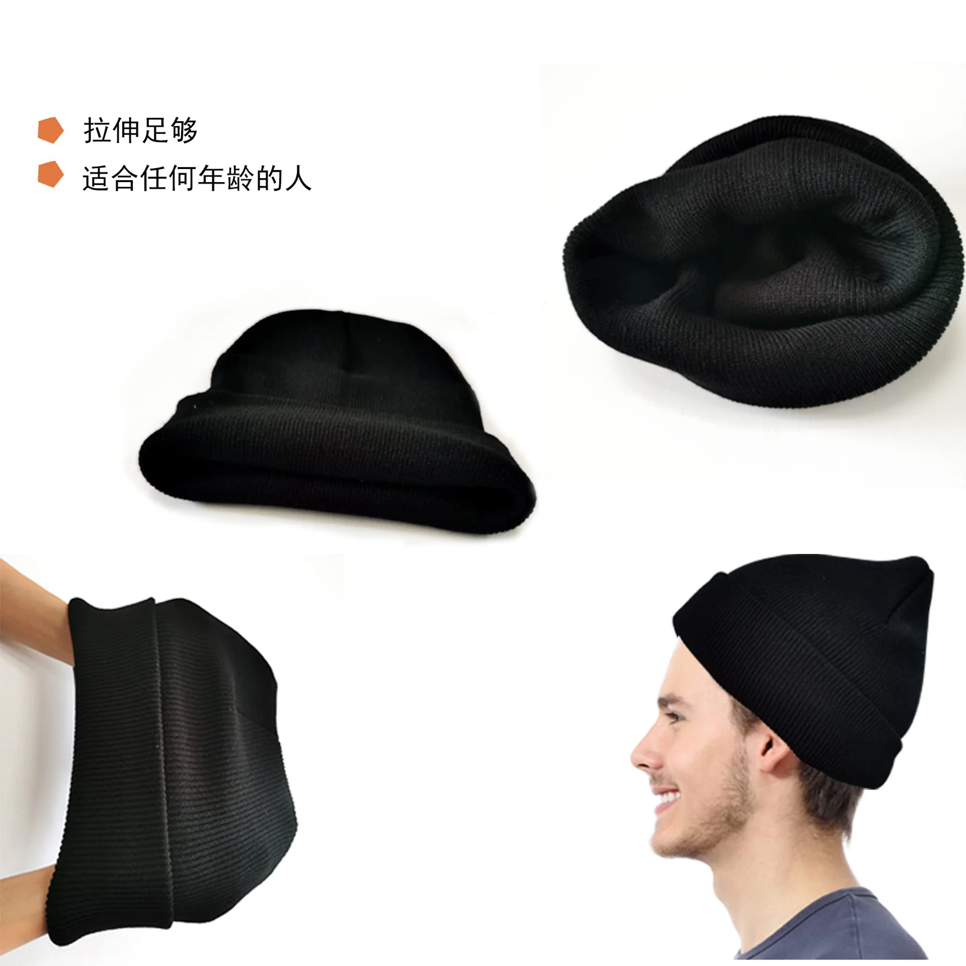 الكبار اللص تأثيري حلي لجميع القديسين بأكمام طويلة تي شيرت مخطط حقيبة قماش قنب قفازات قناع عين محبوك قبعة الزي للحزب