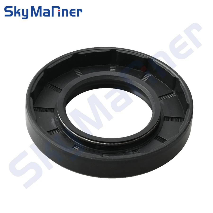 

66T-11515 SEAL LABYRINTH For Yamaha outboard motor 2T 40HP 40X 66T-11515-00 boat engine parts