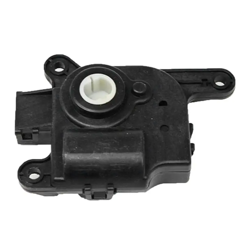 NEW HOT In Stock-For Tucson 2004-2009 Heater Blend Door Actuator Motor 971592E250 OEM Part Number 97159-2E250