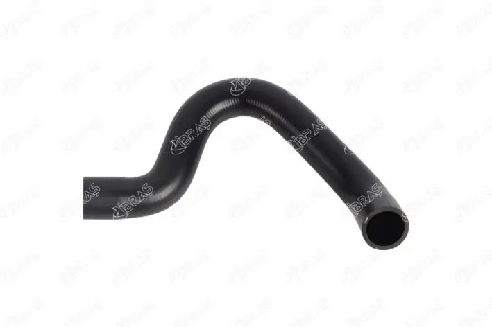 31602 for radiator top hose S60 / V70/C70/C70/C70/XC 70 2,5 20V 02 07