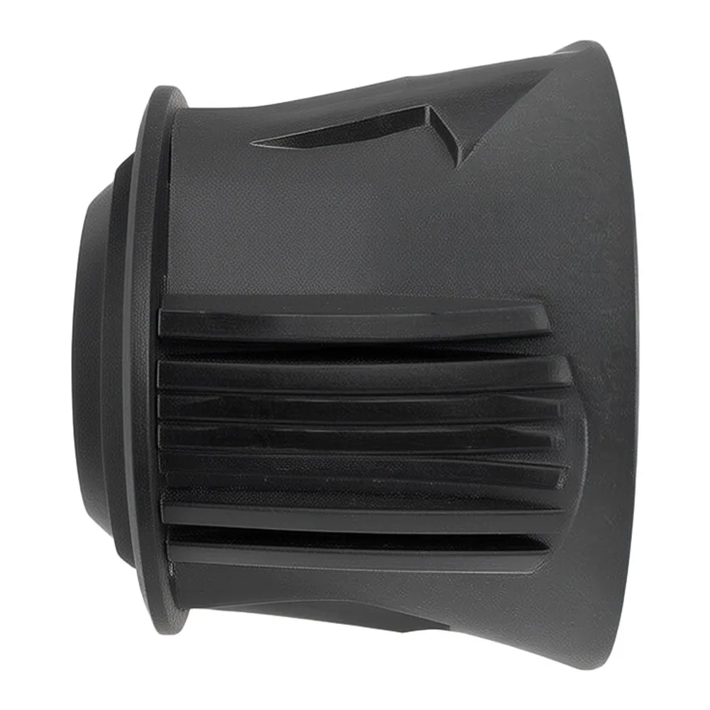High Pressure Washer Connector Snowfoam Quick Connector Rapid-release Mechanism Plastic Construction For Home Cleaning