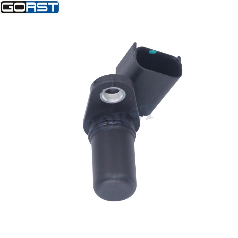 

Crankshaft Position Sensor 05269873AB for Chrysler Car Automobiles Parts CKP Sensor