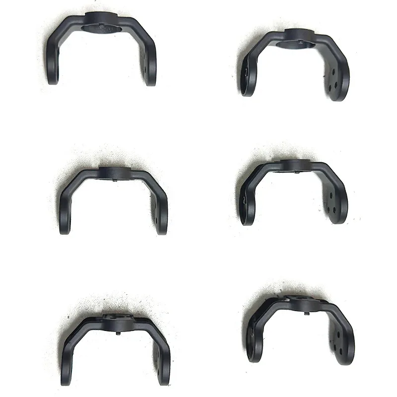 أجزاء إصلاح دعامة Mavic Mini 3 Pro Gimbal Roll Arm Yaw Bracket Mini3 RollYaw