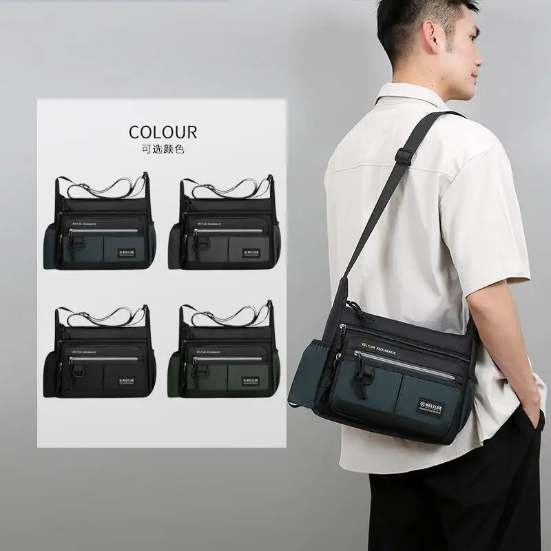 bolsa-de-ombro-casual-masculina-grande-capacidade-multifuncional-armazenamento-de-copo-de-agua-bolsa-crossbody-moda-masculina-de-negocios