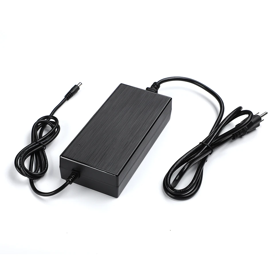 AIYIMA 48V 10A Gan Verstärker Power Adapter Netzteil Für TPA3255 TAS5630 Sound Verstärker Audio Amplificador für A07 A08 – Detail 6