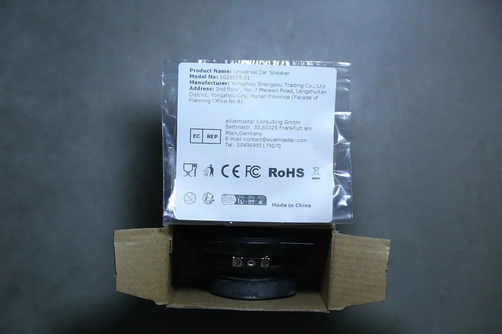 

Изотермический контейнер для кемпинга 70 л, жесткий, с ручкой, для пляжа, напитков, пикника, рыбалки