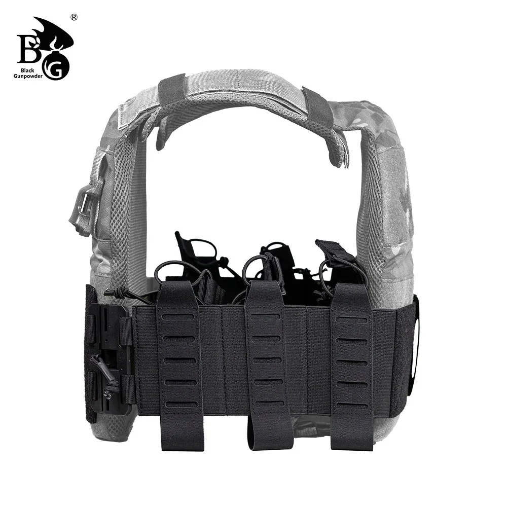 bg-tactical-vest-elastic-quick-release-buckle-set-magnetic-buckle-with-3-multifunctional-pockets-ar-magazine-pocket