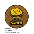 PVC patch  1