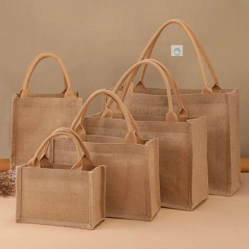 bolsa-de-lona-pequena-diy-bolsa-de-almoco-portatil-trancada-para-trabalhadores-de-escritorio-cesta-pratica-para-estudantes