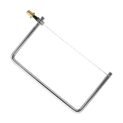 Cheese Slicer Cutter Portable Easy to Clean Cutting Serving Board Multifunction Multifunctional Soap Beveler Planer for Kitchen