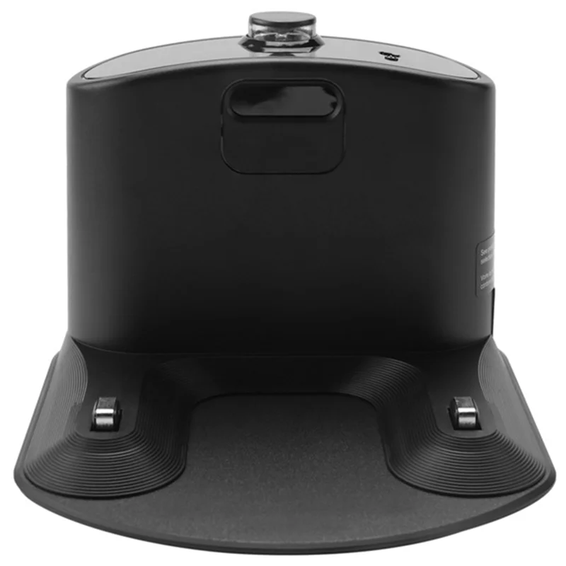 M17K Dock Charger สําหรับ iRobot Roomba E5 E6 I1 I3 I4 I6 I7 I8 500 600 700 800 900 Series อะไหล่เครื่องดูดฝุ่น