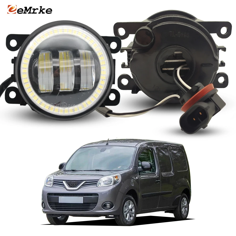 Oem Style Halogen L…