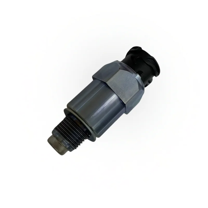 Odometer Speed Sensor 2171.01000001 2171.01 217101000001 217101– Compatible with Siemens VDO Car Accessories