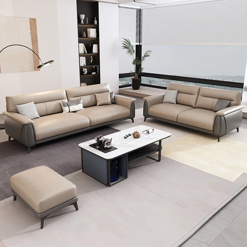 Relaxing Living Room Sofas Modern Lazy Simple Hotel Recliner Puffs Sofa Floor Reading Designer Sofy Do Salonu Furniture Couch