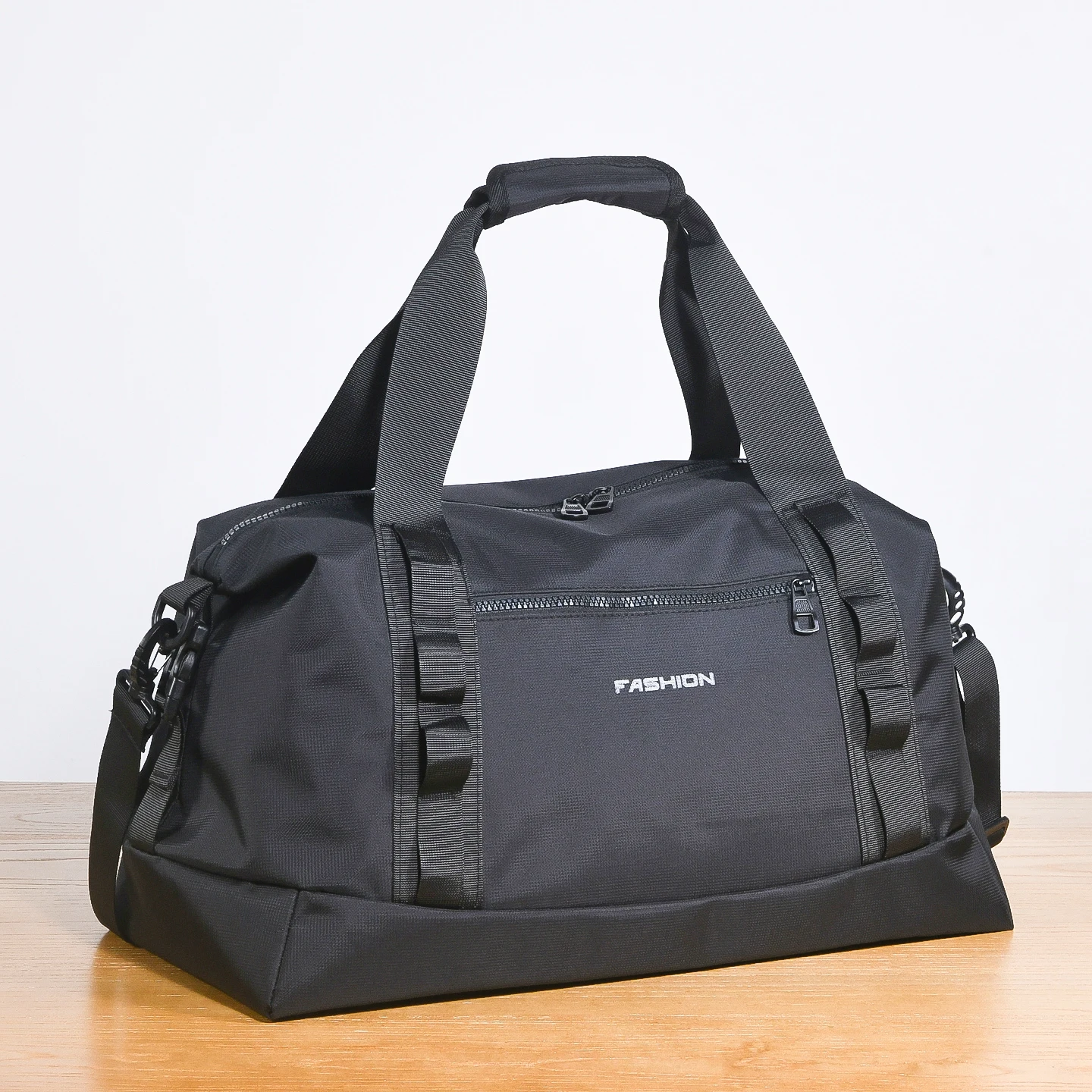 borsa-da-viaggio-grande-capacita-portatile-da-uomo-borsa-da-viaggio-leggera-da-donna-con-separazione-asciutto-bagnato-borsa-fitness-per-check-in