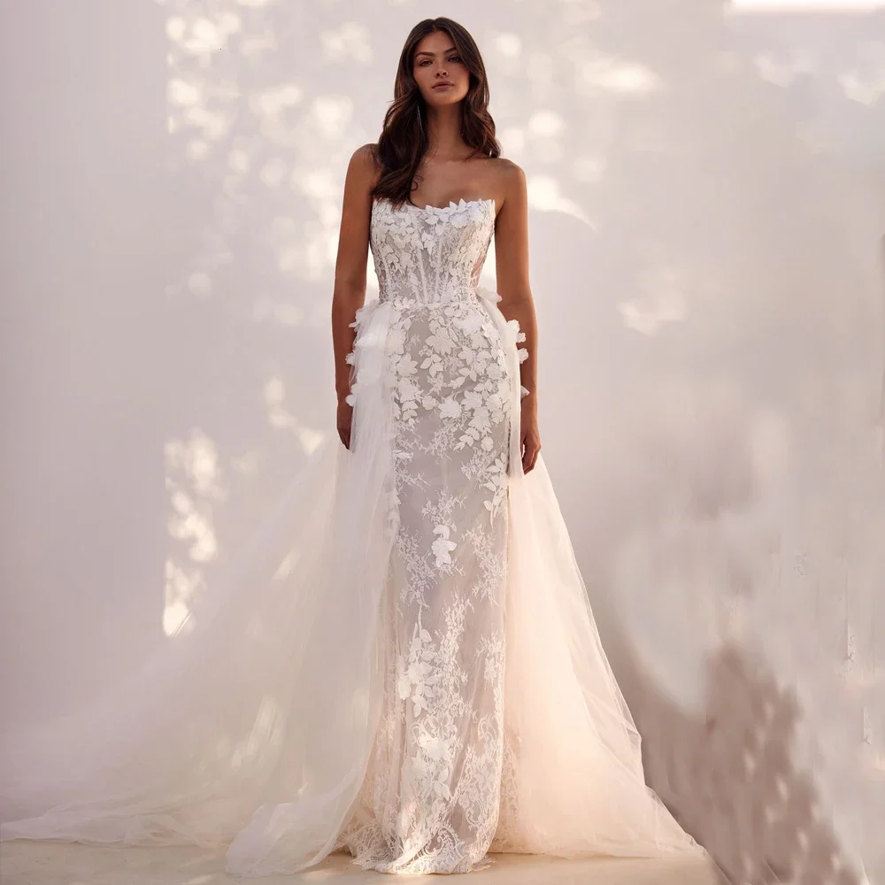 Customized Charming… - image