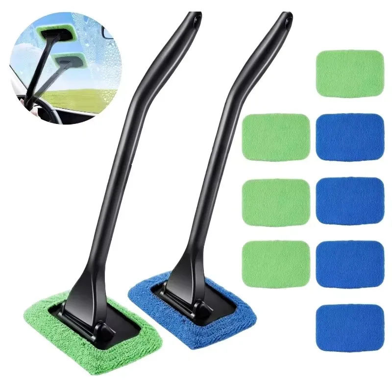 Cleaning Brush