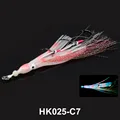 HK025-C7-5PCS