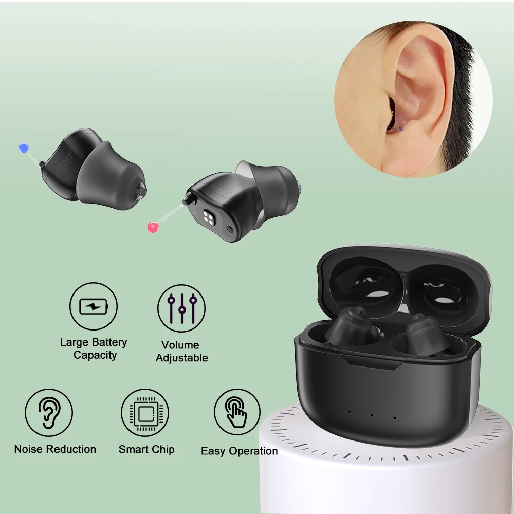 invisible-f20d1-hearing-aid-with-magnetic-charging-rechargeable-sound-booster-for-seniors-no-more-disposable-batteries