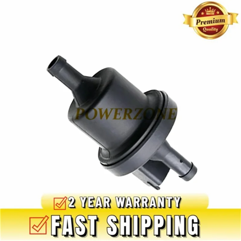 New High Quality 1PC 0280142412 Fuel Tank Breather Valve for Mazda 5 FORD FOCUS C-MAX 1.8 2.0 Volvo V50 C30 4