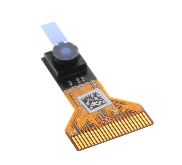 SEN-15570 Himax CMOS Imaging Camera HM01B0 Camera Development Tools