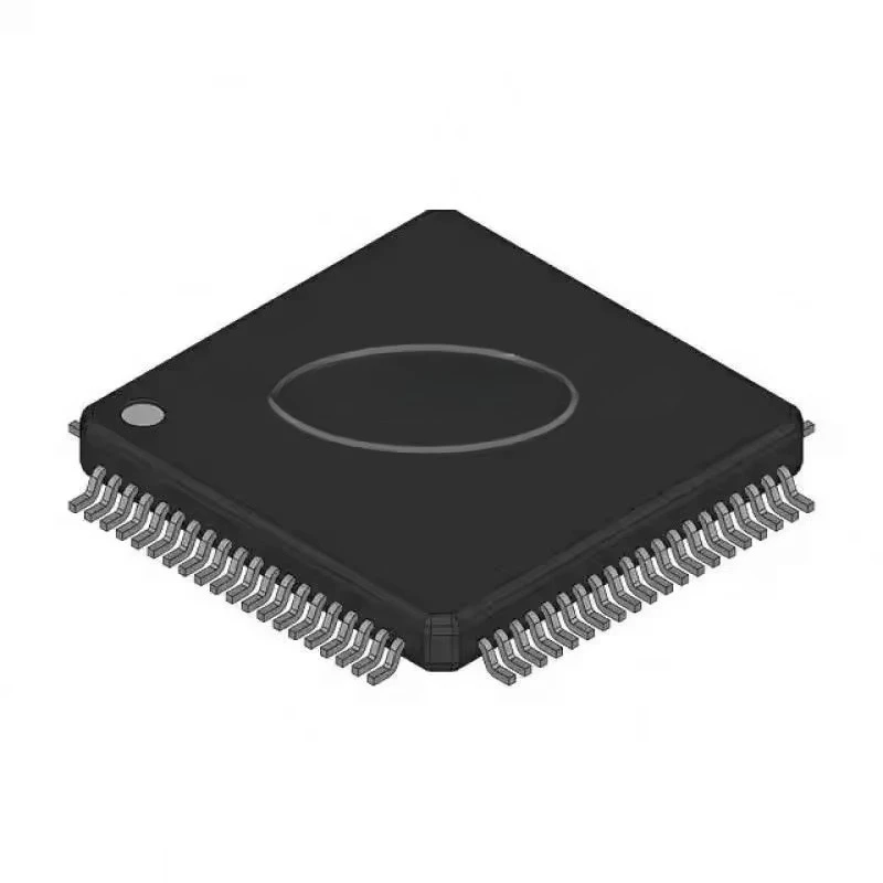 XC3S250E-4PQG208I Transistor MCU IC Chips Microcontroller Integrated Circuit