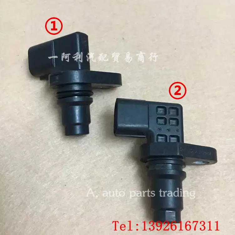 

1865A070 09L29.148，1865A070，1865A07009L29 148，1865A070