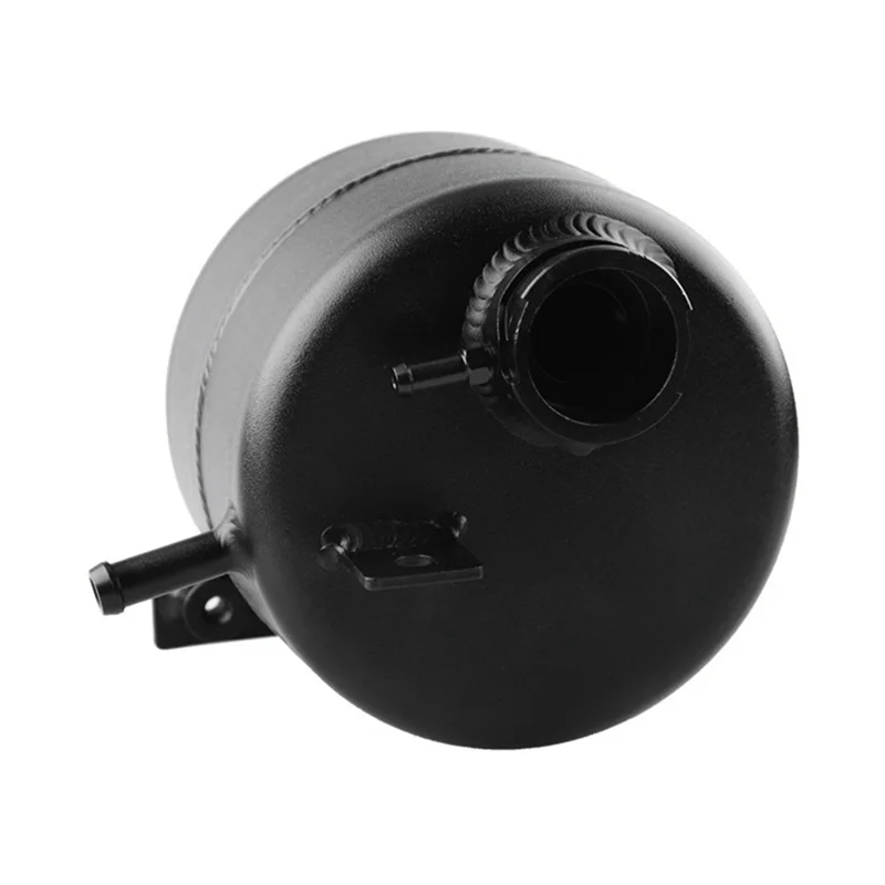 

Overflow Pot Expansion Tank Coolant Tank Water Bottle For BMW Mini Cooper S R52 R53 2002-2008 Coolant Tank Modified Overflow Pot
