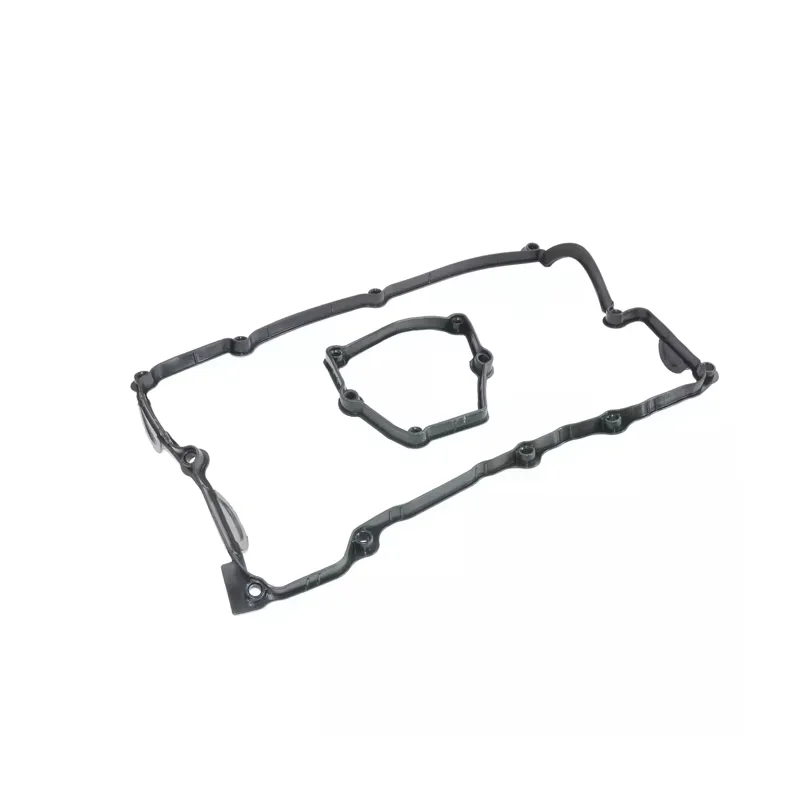 مستشعر سرعة العجلة 11120032224 11120035738 11127565286 11127587804 111275884 1865816936953 A2219050201 A2215400917 2219057400