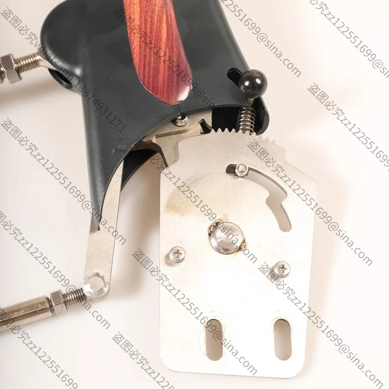 Suitable for C5 Driver's License, Hand Drive, Disabled, Full Manual Control, Accelerator Brake, Car Driving Assistance Device