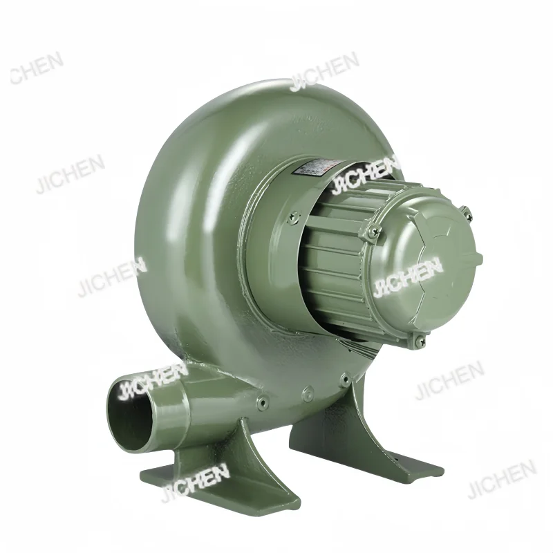 Zq 220V Enfaset Cen…