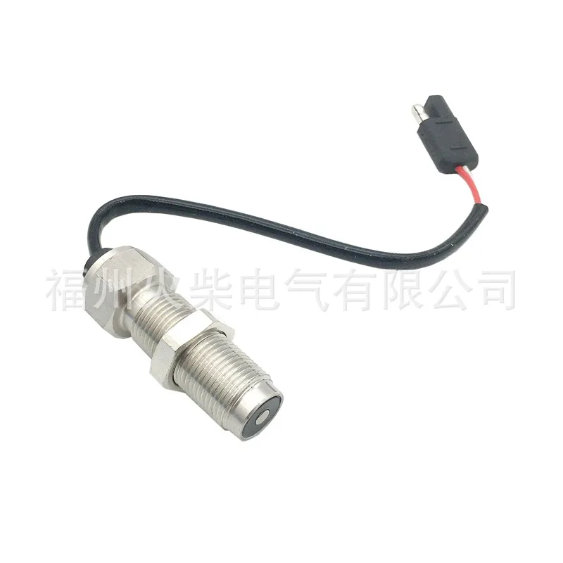 C3971994 Speed Sensor Engine Generator Accessories Sensor Sensing Probe