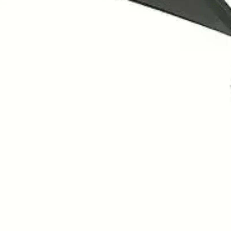 

Helmet Accessories For AGV Pista GPR GPRR CORSA R RACE3 Roof Cover Fixing Buckle Base Clip Screwdriver Replacement Parts